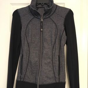 Lululemon jacket